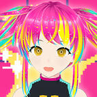 Jessikirby Loja VTuber